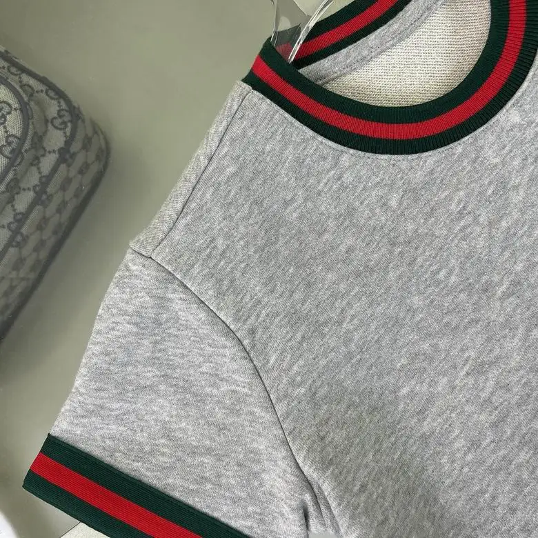 Gucci sz90-160  (7)